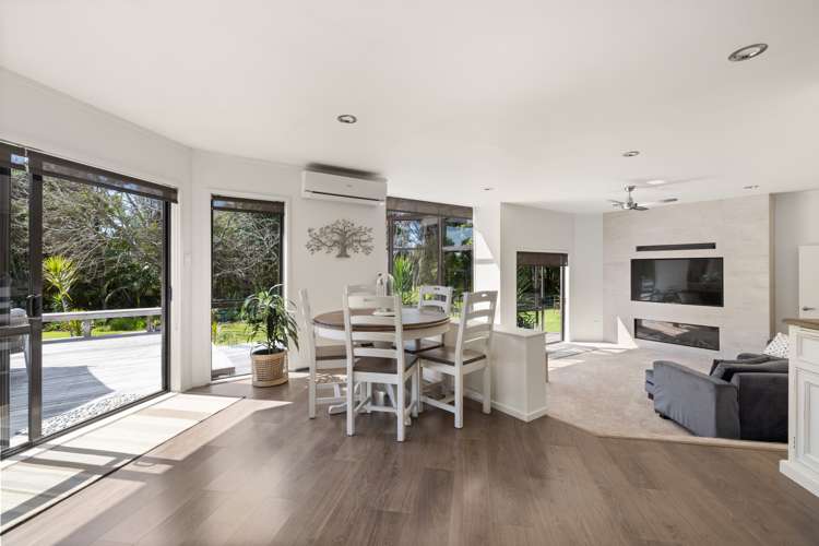 114 Waipapa Road Kerikeri_5