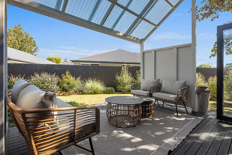 71I Maxwell Road Blenheim_11