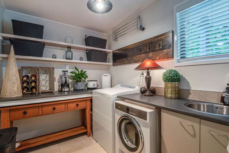 1 Newton Road Riverhead_28