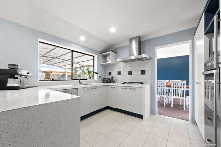 36 Turnberry Drive Wattle Downs_19