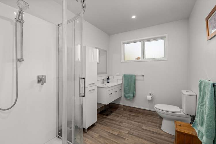 104a Koropewa Road Kerikeri Surrounds_11