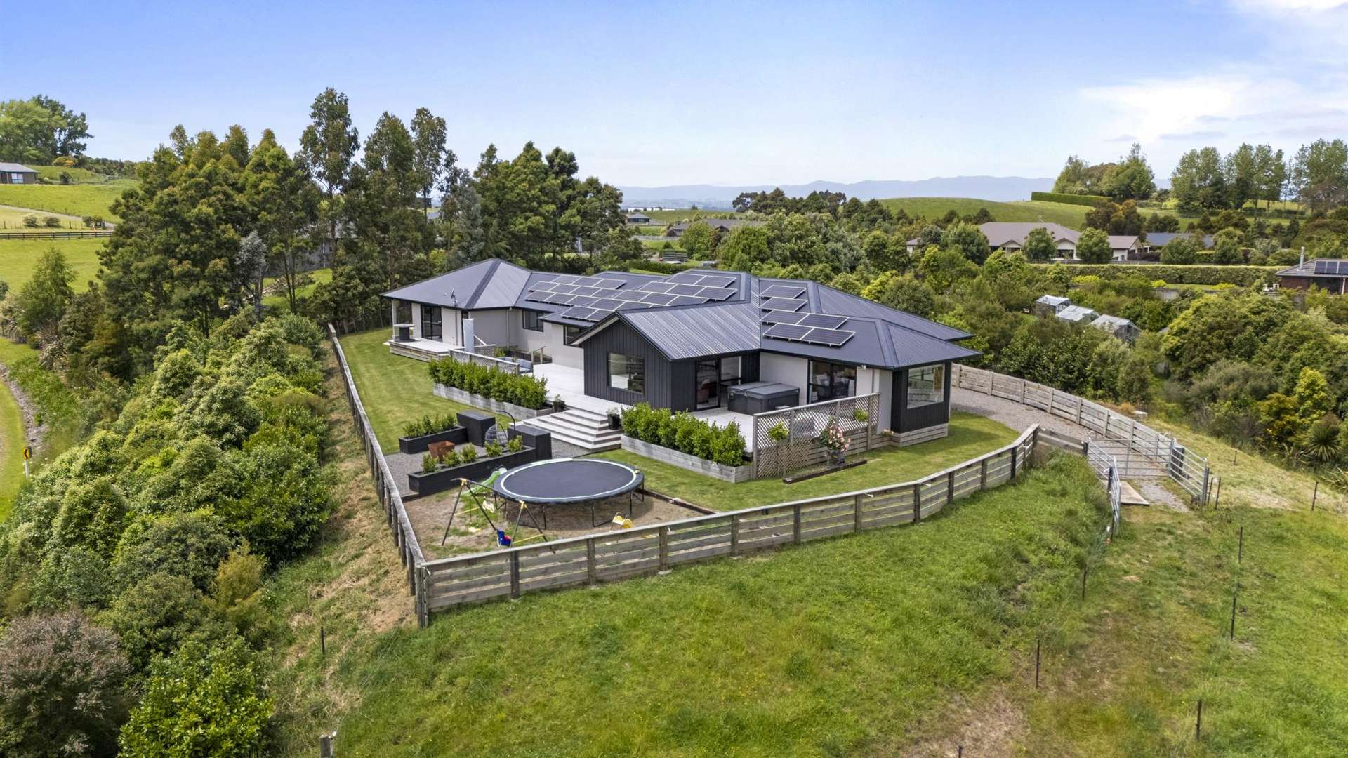 21 Whio Avenue Feilding_0