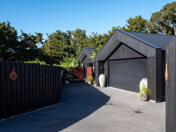 9b Astrid Drive Kerikeri_35