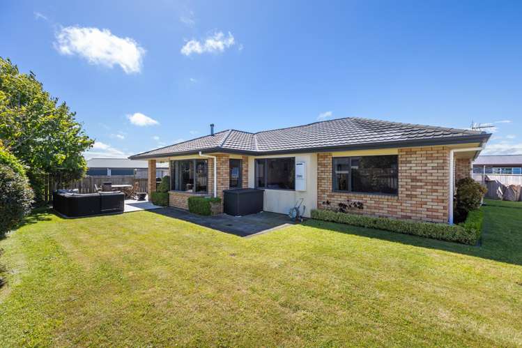 9 Bandon Grove Bell Block_22