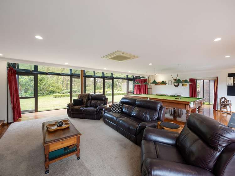 116 Rosebanks Drive Tamahere_20