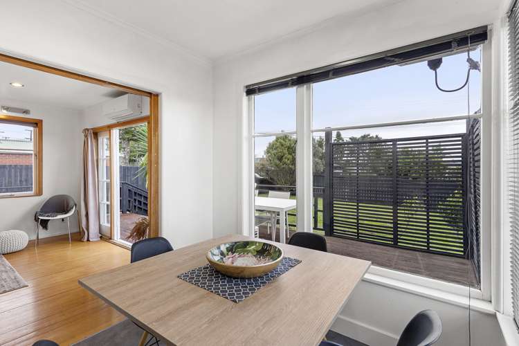 5 Fairclough Road Beach Haven_5