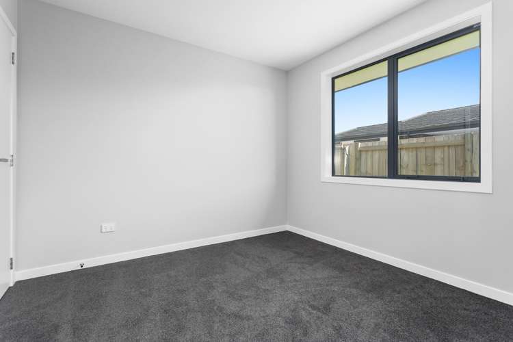 11 Tiwhatiwha Crescent Kawerau_19