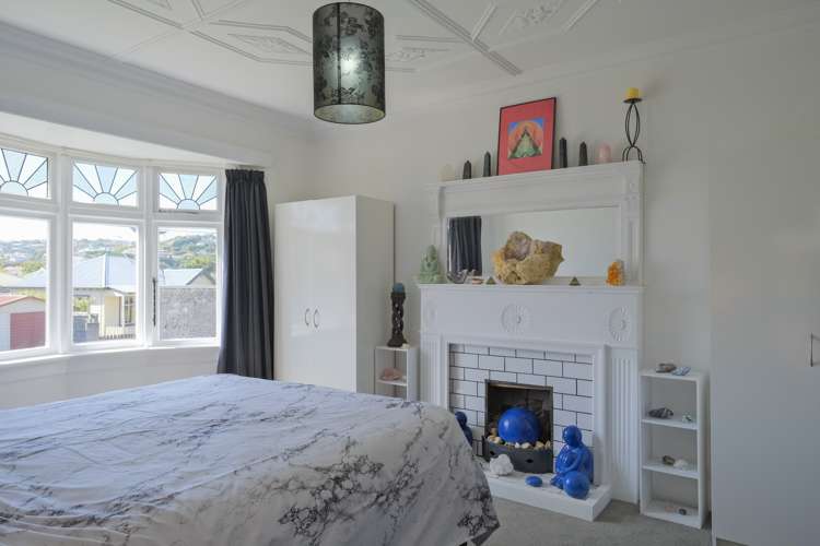 14 Cranley Street Musselburgh_10