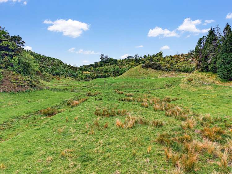 841 Wainui Road LOT 8 Ohope_15