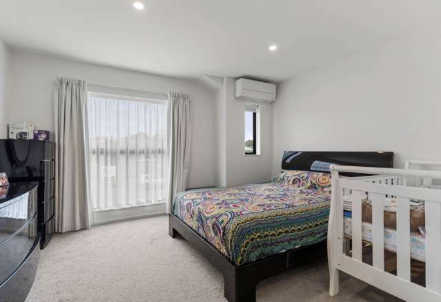 2/55 Great South Road Papakura_3