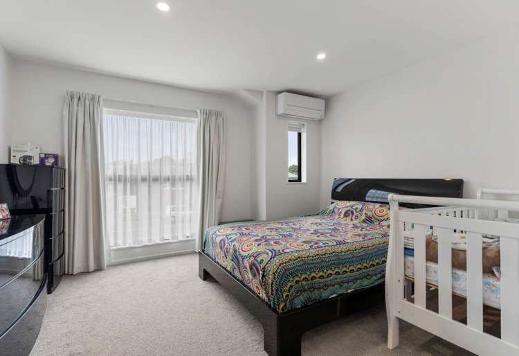 2/55 Great South Road Papakura_3