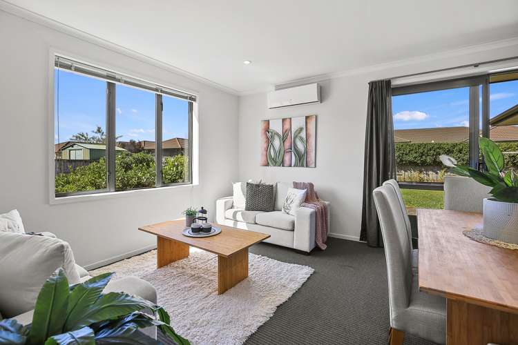 1 Peppercorn Place Leamington_13