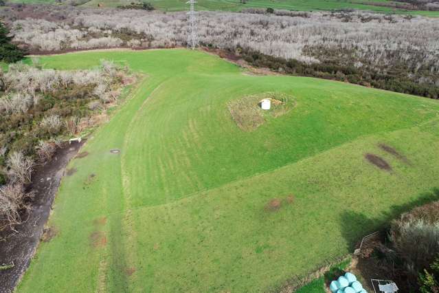 1107 Churchill Road Pukekawa_2