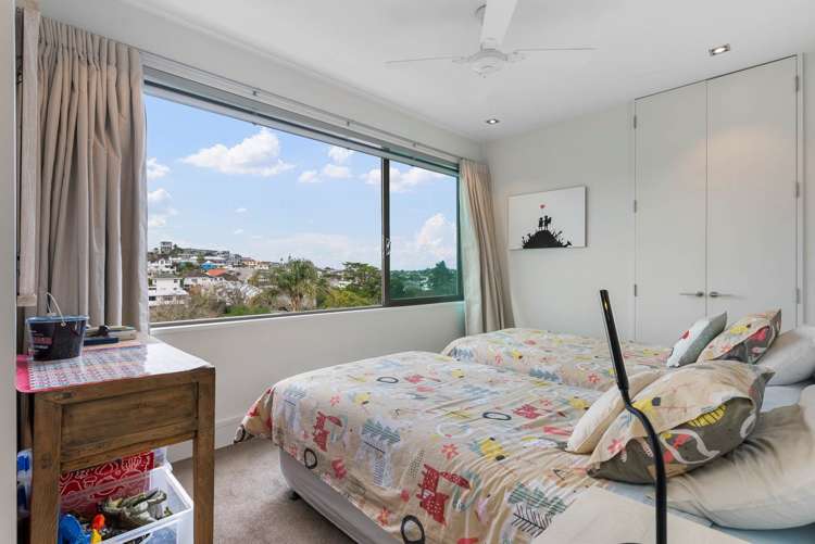 39A Cliff Road St Heliers_37