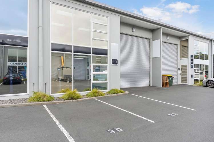 3D/89 Ellice Road Wairau Valley_10