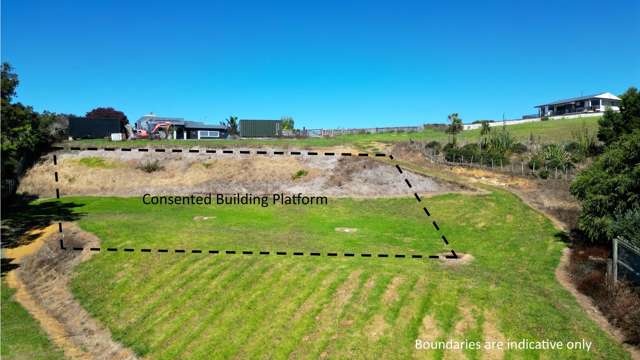 16 Kanuka Road Sandspit_2
