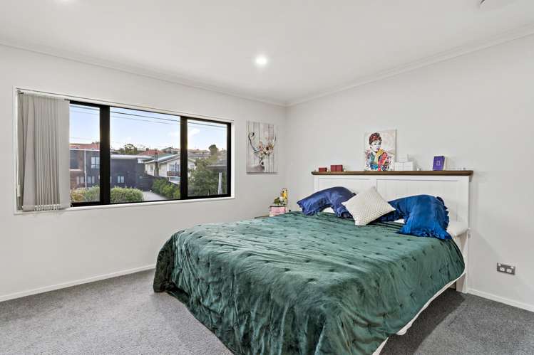 38 Rockfield Road Penrose_10