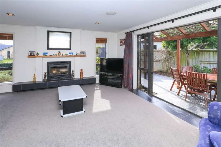 7 Whistler Close Rototuna North_10