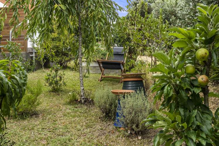 6/35 Killarney Street Takapuna_14