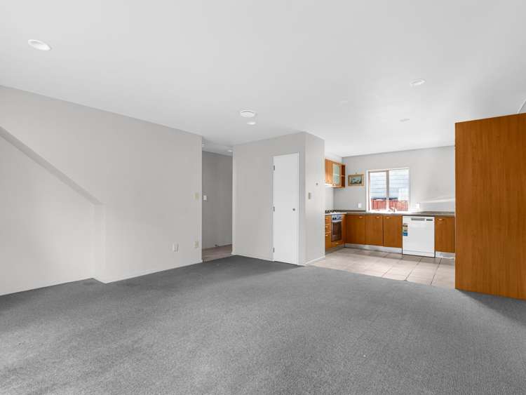 50a Arawa Street New Lynn_8