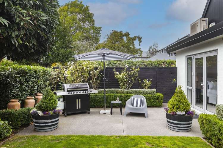56 Fendalton Road Fendalton_5