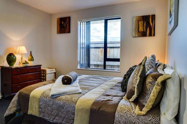 46 Grigg Drive Witherlea_15