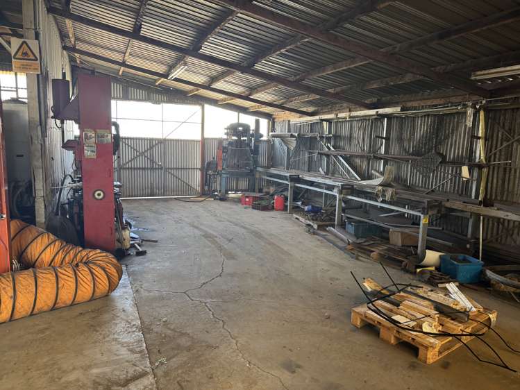 27 York Street Eltham_9