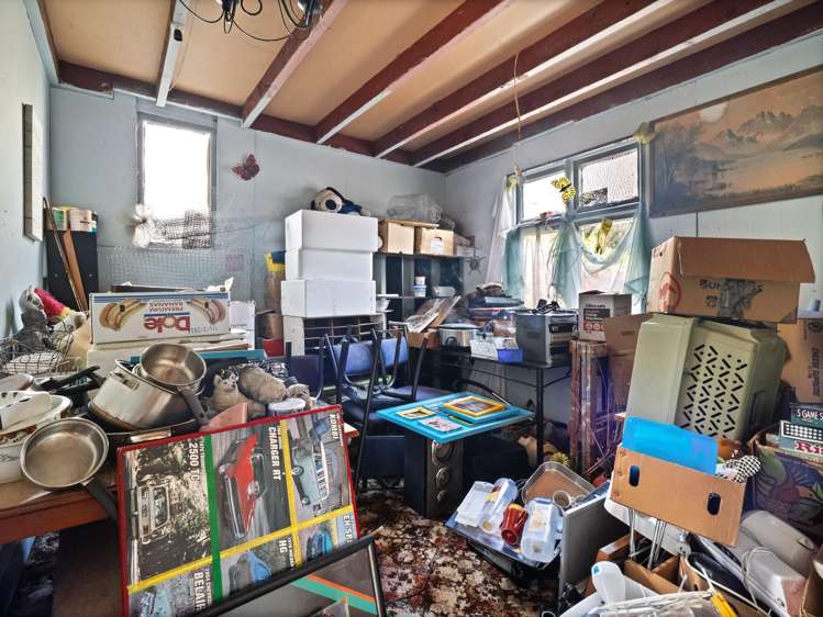 406 South Road Caversham_14