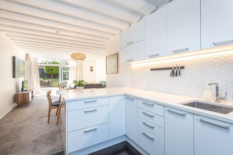 1/107 Holly Road Saint Albans_9