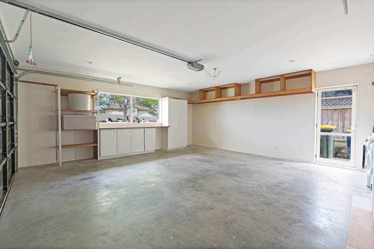3 Excelsa Place Albany_37