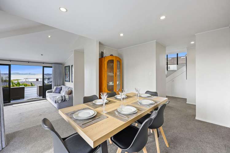 16 Oakpark Place West Harbour_12