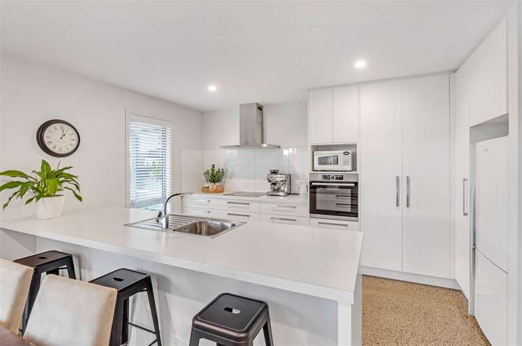 18 Park Lane Rolleston_6