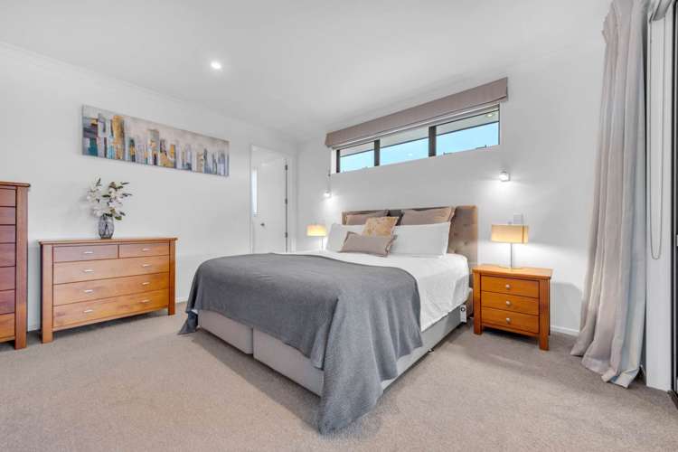 5 Kahawairahi Drive Beachlands_16