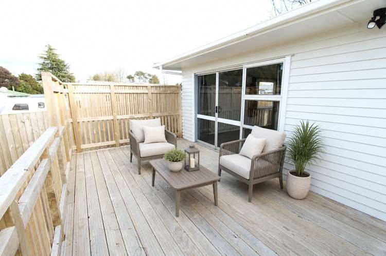 26B Dalmeny Street Tokoroa_8