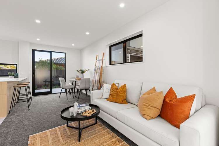 35B Wrights Road Addington_8