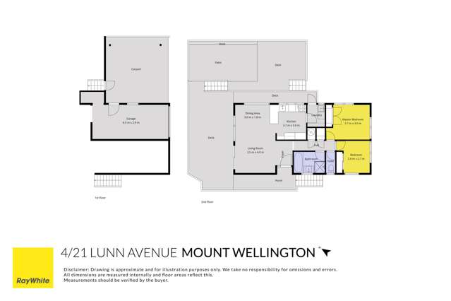 4/21 Lunn Avenue Mount Wellington_1