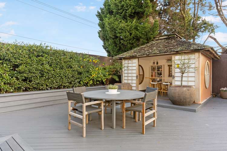 17 Matipo Street Mount Eden_24