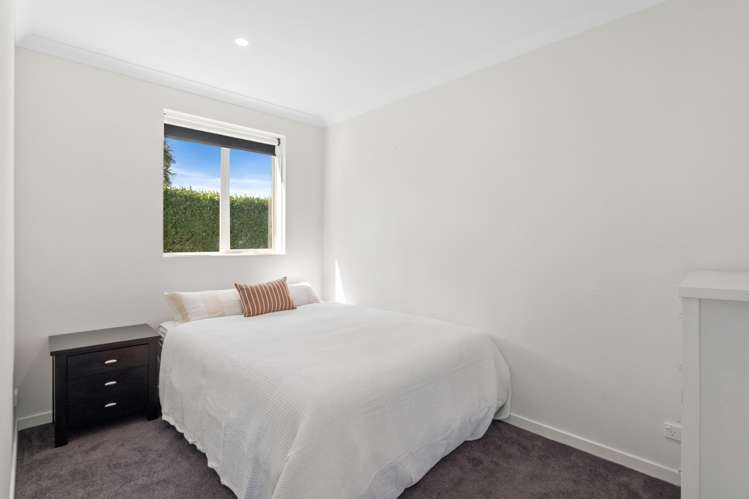 71 Quaifes Road Halswell_39