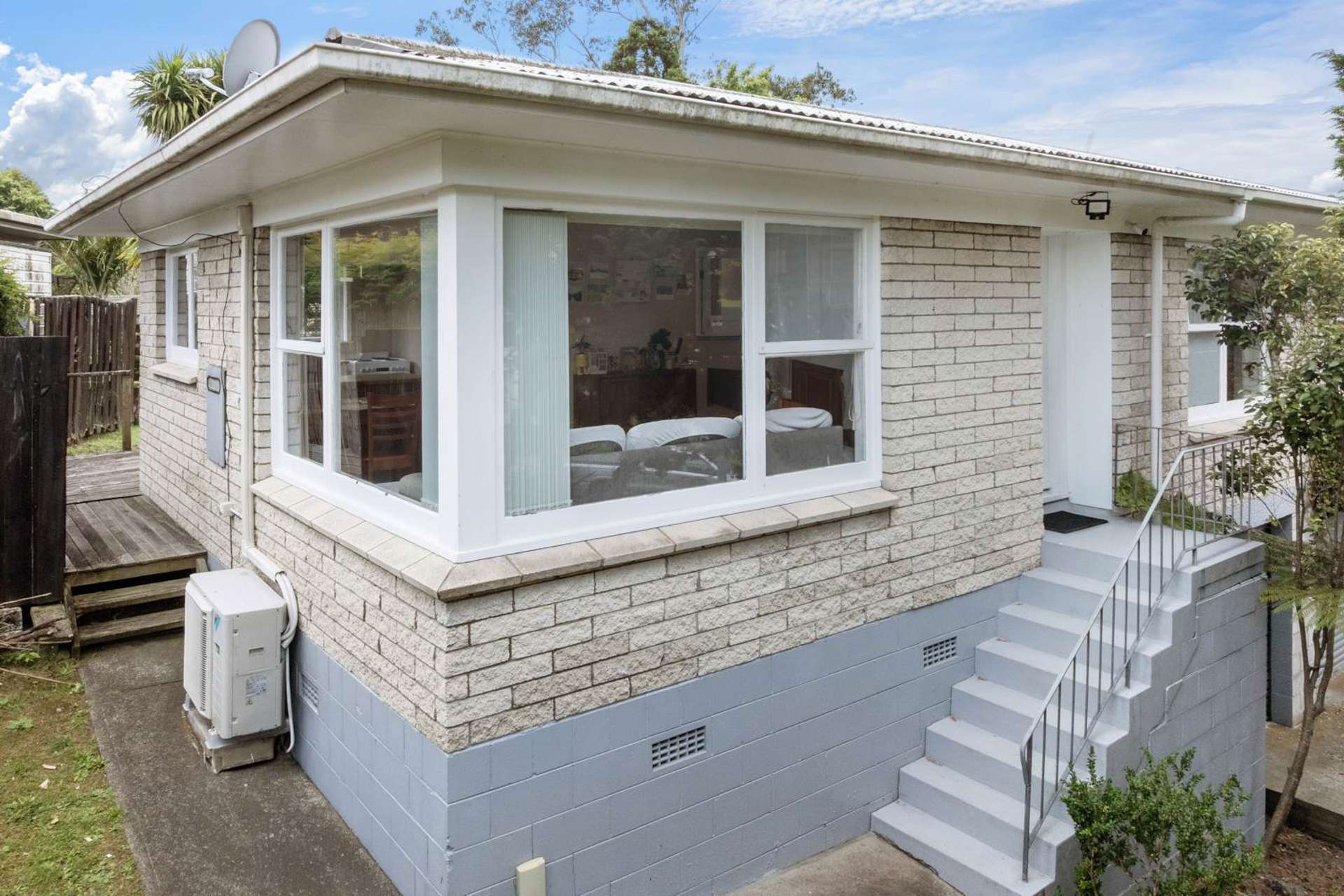 1/38 Bentley Avenue Glenfield_0