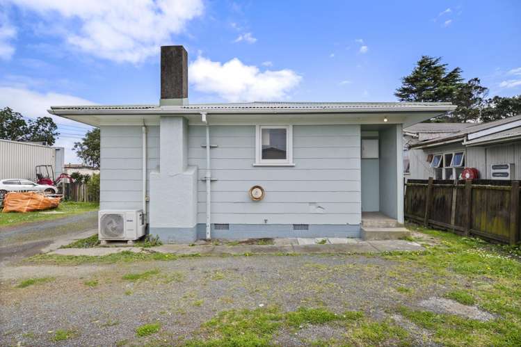8B Weka Street Otahuhu_14