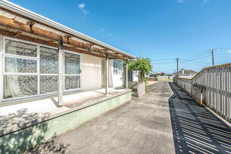 5 Murch Place Tawhero_20