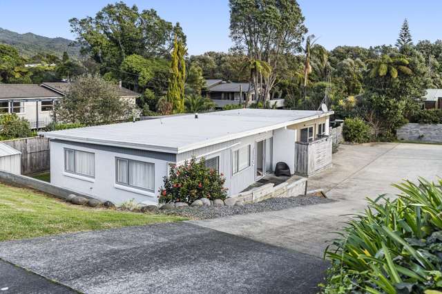 48A Pitcairn Street Oakura_2