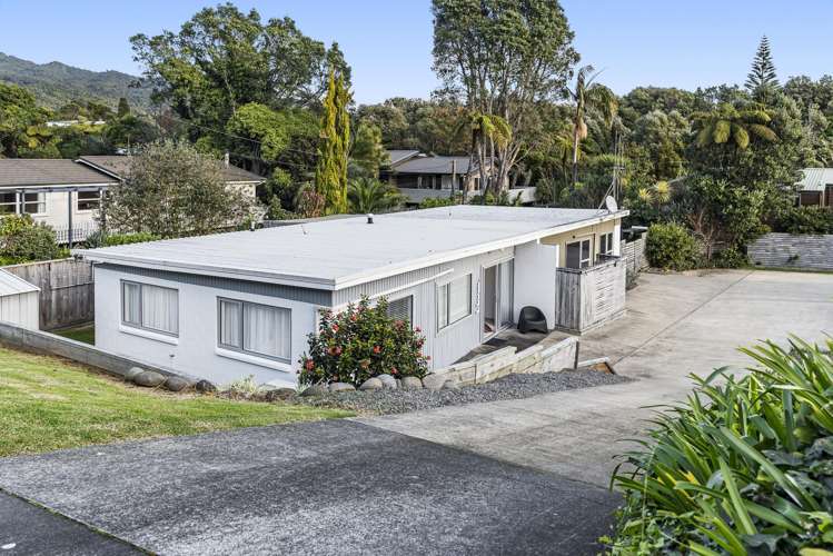 48A Pitcairn Street Oakura_1