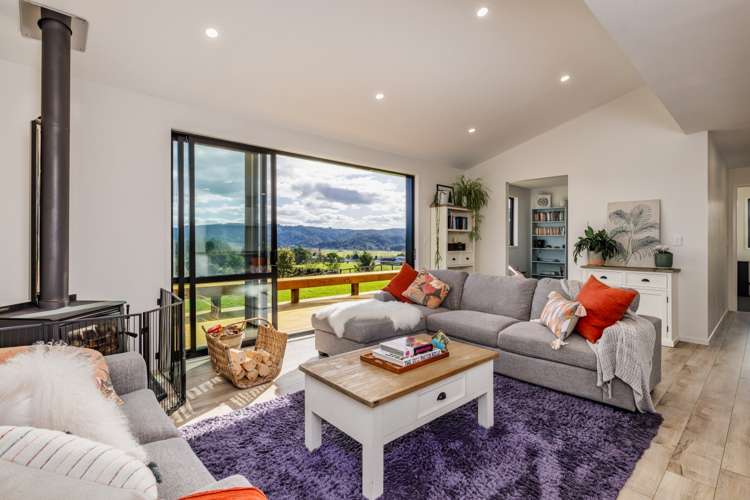 1725c Ruapekapeka Road Kawakawa_10