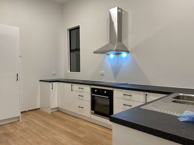 44 South Road The Glen_2