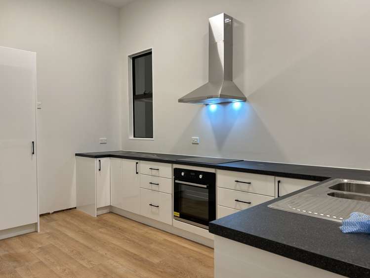 44 South Road The Glen_2