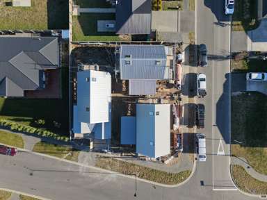 66 Jean Archie Drive_1