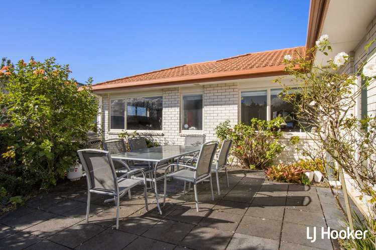 97 Koutunui Road Athenree_19