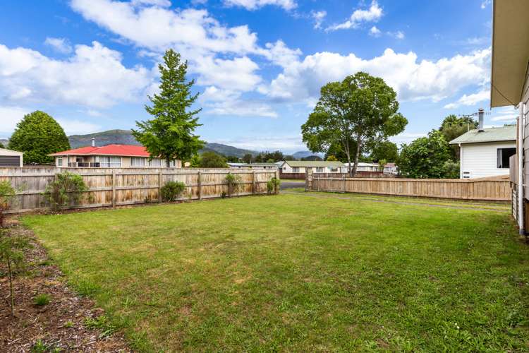 68 Rangiamohia Road Turangi_5