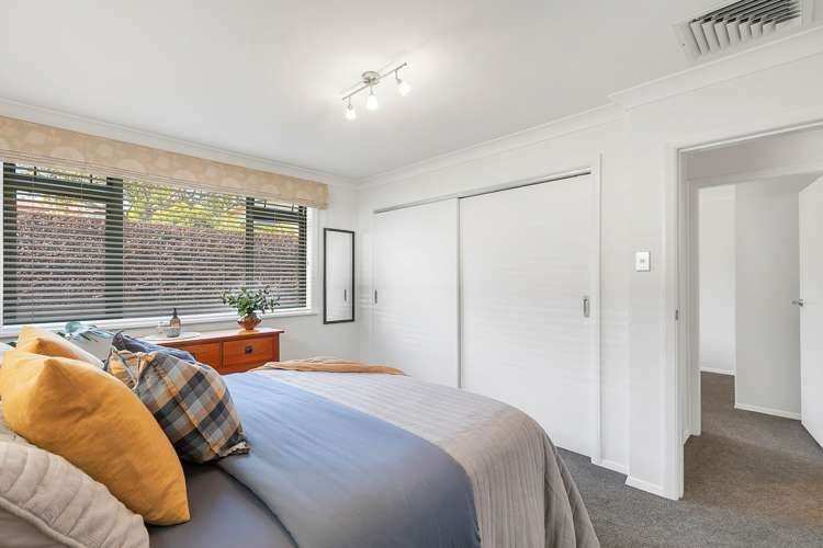 12 Dowling Grove Silverstream_12